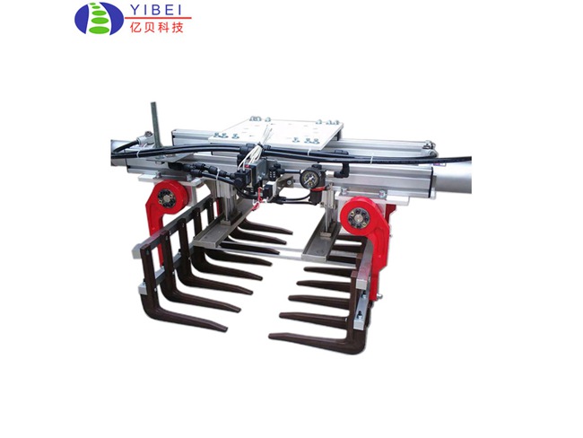 機(jī)器人抓手